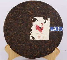 3000g普洱茶饼，品味古韵：3000g普洱茶饼，享受醇厚的茶香与历史文化的交融