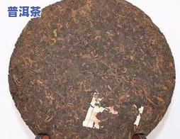 普洱茶饼357克价格，最新报价：普洱茶饼357克市场价是多少？