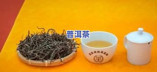 3kg普洱茶饼空礼盒-普洱茶饼380克