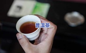 普洱茶发酵过程会产生霉菌吗，探究普洱茶发酵期间是不是会产生霉菌