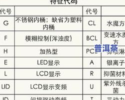 普洱茶标准测评表图片大全及价格，全面解析：普洱茶标准测评表图片大全及价格一览