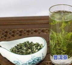 好的碧螺春泡好后呈现什么样子，品鉴好茶：碧螺春泡好后的完美形态