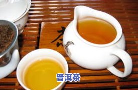 口里有茶叶的味道，茶香满口：探索茶叶的美味世界