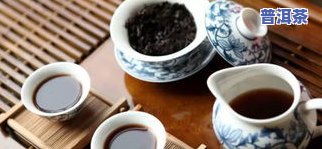 普洱茶东方红，探索东方魅力：品味普洱茶之选——东方红