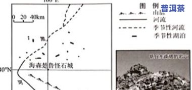 普洱茶为什么有虫眼，揭秘普洱茶的虫眼现象：原因解析与影响分析