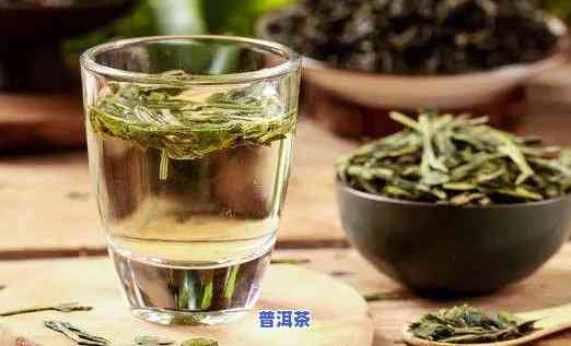 茶叶过期半年能喝吗，过期半年的茶叶还能喝吗？答案在这里！