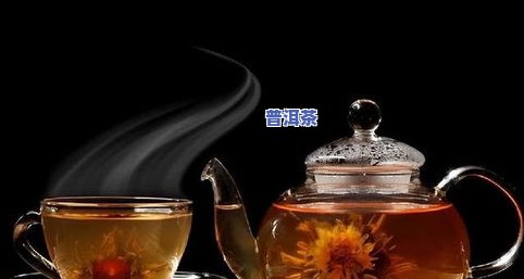 茶叶过期半年能喝吗还能喝吗，过期半年的茶叶还能喝吗？专家为你解答