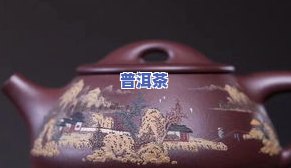 琵琶用的是什么普洱茶做的呢，揭秘琵琶制作中使用的普洱茶品种