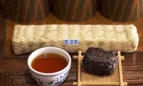 跟饲料一样的茶是什么，解密茶叶新品种：跟饲料一样的茶是什么？