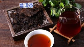 云茶仓普洱茶价格表和图片及价格，最新！云茶仓普洱茶价格表及高清图片一网打尽