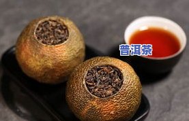 普洱茶小厂家便宜多少钱一斤，揭秘：小厂家的普洱茶究竟便宜多少？一斤价对比大厂！