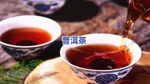 渤海7562普洱茶，品味海洋之韵：试喝渤海7562普洱茶