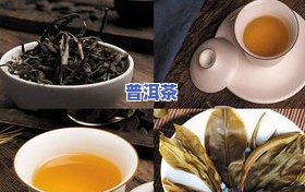 凤牌熟普洱茶好喝吗，探讨凤牌熟普洱茶的口感：是不是值得一试？