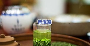 胃疼可不可以喝茶叶茶，胃疼时可以饮用茶叶吗？