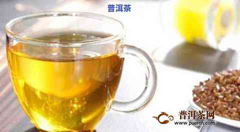 胃疼可不可以喝茶叶茶，胃疼时可以饮用茶叶吗？