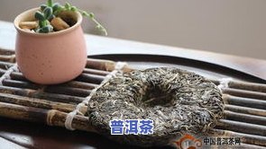 普洱茶里为啥有石子，「揭秘」普洱茶中为何会有“石子”？