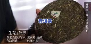 普洱茶水里有絮状物悬浮物，探究普洱茶水中絮状物悬浮物的来源与影响