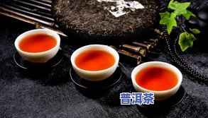 普洱茶哪个更好-普洱茶哪个更好喝