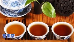 一百多一斤的茶叶怎么样，一百多一斤的茶叶，性价比高吗？