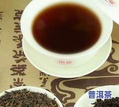 普洱茶玲珑小饼-普洱茶玲珑小饼历史文化