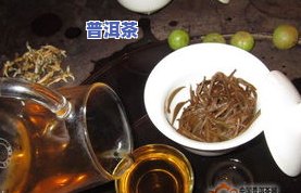 普洱茶里的木棍怎么用，普洱茶中的木棍有何用途？详解使用方法