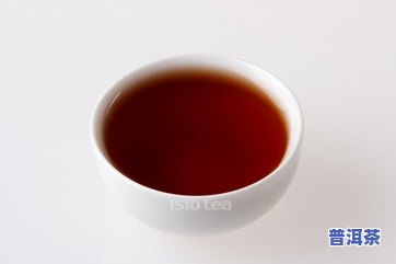 月经期可以泡洗普洱茶水吗，月经期间能否用普洱茶水实施泡洗？