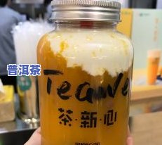 椰汁茶叶，品尝热带风情：椰汁茶叶，让你仿佛置身于海岛之中！