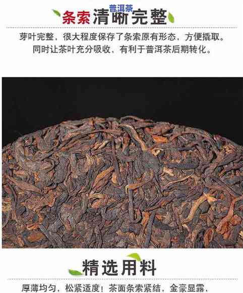 云南冰岛普洱茶供应电话-云南冰岛普洱茶供应电话号码