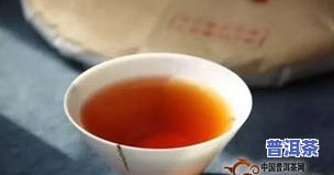 安化黑茶与普洱茶的区别，深度解析：安化黑茶与普洱茶的五大区别