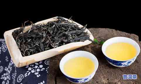 青普洱茶发霉还能喝吗吗，茶叶专家解读：青普洱茶发霉是否还能饮用？