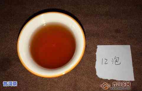 龙园号普洱茶怎么样，探究龙园号普洱茶的品质与口感，你值得了解！