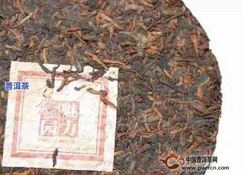 龙园号普洱茶怎么样，探究龙园号普洱茶的品质与口感，你值得了解！