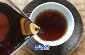 龙园号普洱茶怎么样、来看网友的亲身经历，揭秘龙园号普洱茶：听网友亲述品鉴体验