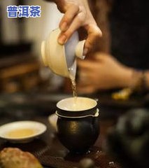 如初是茶的吗，探究如初：它是否真的是茶的代名词？