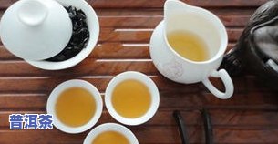 白芽奇兰茶叶多少钱一斤，探究价格：白芽奇兰茶叶每斤售价是多少？