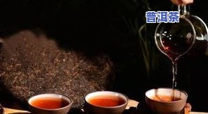 普洱茶历史文化产品有哪些，探寻普洱茶历史文化：值得收藏的推荐