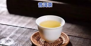 普洱茶历史文化产品有哪些，探寻普洱茶历史文化：值得收藏的推荐