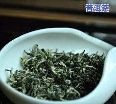 有钱都买不到的茶叶-有钱都买不到的茶叶有哪些