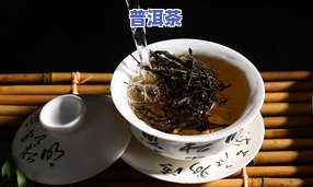 普洱茶粘稠度，探究普洱茶的粘稠度：影响因素与品尝技巧