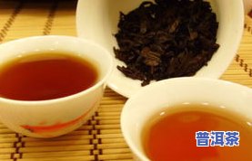 东来普洱茶-东来普洱茶特点