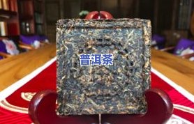 黄玫瑰茶叶是什么茶-黄玫瑰茶叶是什么茶叶