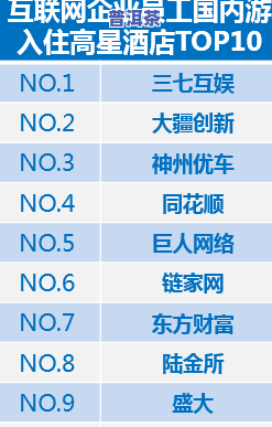 十大普洱茶评级排行榜图片-十大普洱茶评级排行榜图片大全