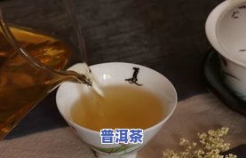 普洱茶怎么才能熟香味持久一点，怎样让普洱茶更香更持久？