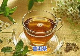 一泡水就变活的茶叶是什么茶，揭秘：一泡水就变活的茶叶是何种神奇品种？