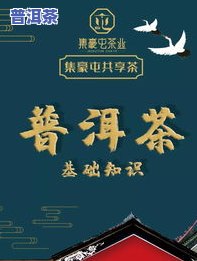 你们喝的是真普洱茶吗英文，Are You Drinking the Real Pu'er Tea?