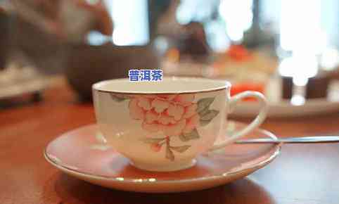 苏湖普洱茶，品味江南韵味：探索苏湖普洱茶的世界