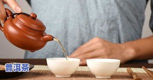 晚上几点不能喝茶叶-晚上几点不能喝茶叶水