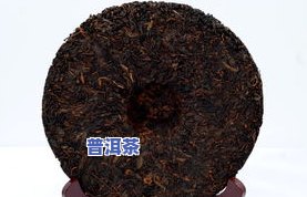 孔明山普洱茶特点，探秘孔明山普洱茶的独特魅力与特性