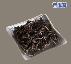 月亮古寨普洱生茶价格，【最新价】月亮古寨普洱生茶价格行情走势分析