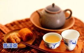 吃了多久可以喝茶叶水，物与茶的搭配：吃后多长时间可以喝茶？